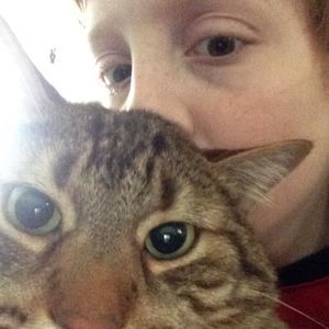 Meet your Posher, Erik